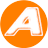 洪江区包修网logo