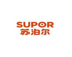 洪江区苏泊尔苏泊尔燃气灶