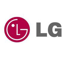 洪江区LG空调
