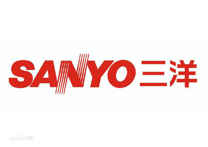 洪江区三洋三洋洗衣机